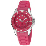 Наручные часы женские Nowley 8-5247-0-14