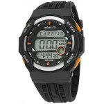 Наручные часы мужские Nowley 8-6175-0-1