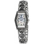 Наручные часы женские Nowley 8-5532-0-2