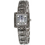 Наручные часы женские Nowley 8-5532-0-4