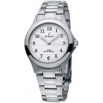 Наручные часы мужские Nowley 8-2562-0-1