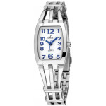 Наручные часы женские Nowley 8-7001-0-2