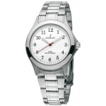 Наручные часы мужские Nowley 8-2562-0-2