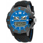 Наручные часы мужские Nowley 8-5301-0-4