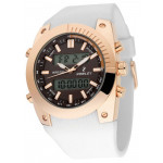 Наручные часы мужские Nowley 8-5527-0-3