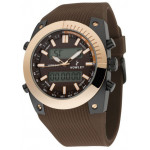 Наручные часы мужские Nowley 8-5527-0-4