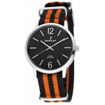 Наручные часы мужские Nowley 8-5538-0-14