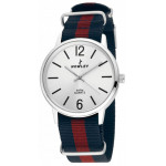 Наручные часы мужские Nowley 8-5538-0-4