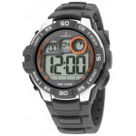 Наручные часы мужские Nowley 8-6197-0-2