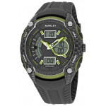 Наручные часы мужские Nowley 8-6200-0-3