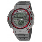 Наручные часы мужские Nowley 8-6202-0-1