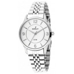 Женские наручные часы Nowley 8-5551-0-0