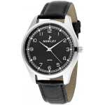 Наручные часы мужские Nowley 8-5512-0-2