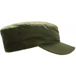 Кепи МПА-13-02 (Американка) хаки, Мираж