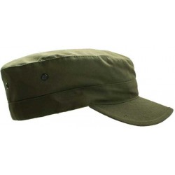 Кепи МПА-13-02 (Американка) хаки, Мираж