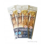 Стельки Горожанин (бактерицидные)