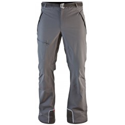 Брюки Trango Pant M Grey, B50GR