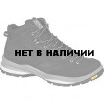 Ботинки трекинговые Red Rock м.12511 v39