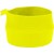 Кружка складная, портативная FOLD-A-CUP® BRIGHT YELLOW, 100125