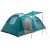 Палатка Greenell Трим 4