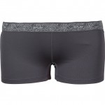 Термобелье шорты женские Sprint grey