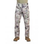 Брюки МПА-41 (ткань Софтшелл), камуфляж песок