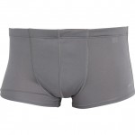 Термобелье Motion трусы-боксеры серые