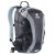 Рюкзак Deuter 2015 Speed lite 20 black-titan