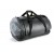 Сумка BARREL XXL black, 1955.040