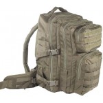 Рюкзак Эльбрус-40 хаки