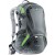 Рюкзак Deuter 2015 Aircomfort Futura Futura 28 granite-black