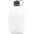 Фляга WILDO® HIKER BOTTLE WHITE, 4119