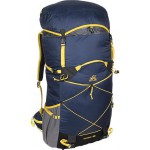 Рюкзак Gradient 45 т.синий