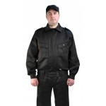 Костюм мужской 