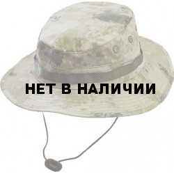 Панама МПА-17-01, камуфляж песок (ткань Мираж)