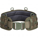 Пояс универсальный РПС/рюкзачный олива 106 см