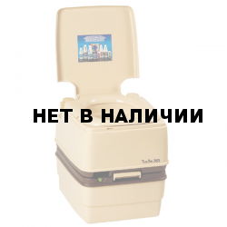 Биотуалет Thetford Porta Potti 365