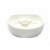 Кружка складная, портативная FOLD-A-CUP® BIG WHITE, 1219