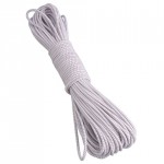 Стропа люминесцентная 4 мм x 10 м