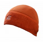 Шапочка Hermon Polartec® Power Stretch® Pro™henna