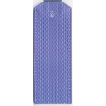 Погоны ФСБ нового образца Рядовой на рубашку