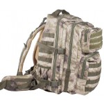 Рюкзак Эльбрус-40 песок