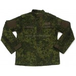 Костюм общевойсковой нового образца рип-стоп (ВКБО)