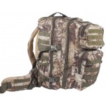 Рюкзак Эльбрус-40 питон скала