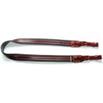 Ремень для ружья комбинированный нескользящий (Р-20)