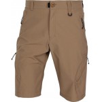 Шорты Arco coyote brown