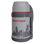 Термос из нержавеющей стали Биг Бэн 1500