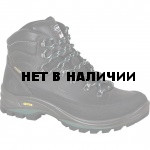 Ботинки трекинговые Red Rock м.12801 v76