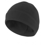 Шапка мужская GUAHOO 72-1073 HT/GY