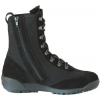 Штурмовые ботинки городского типа КОБРА ZIP велюр 12311